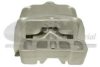IMPERGOM 37237 Engine Mounting